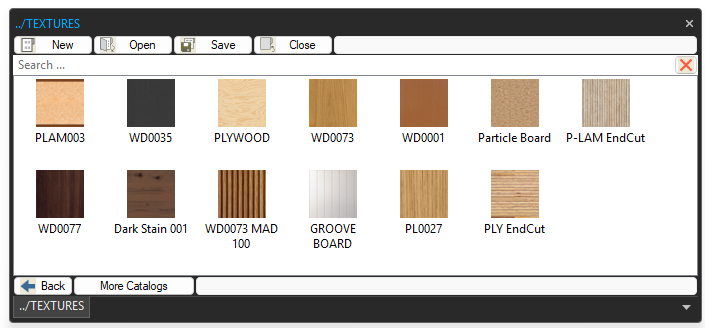m-LUMBER - Image 3