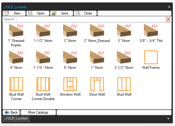 m-LUMBER - Image 7
