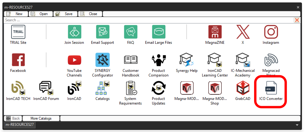 m-RESOURCES - Image 2