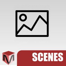 Mag-SCENES