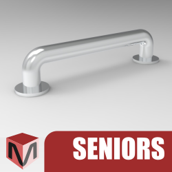 m-SENIORS