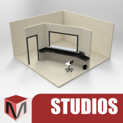 Mag-STUDIOS