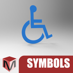 m-SYMBOLS