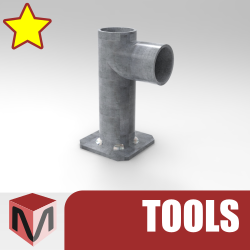 m-TOOLS