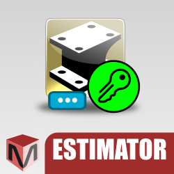 m-ESTIMATOR