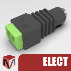 m-ELECT