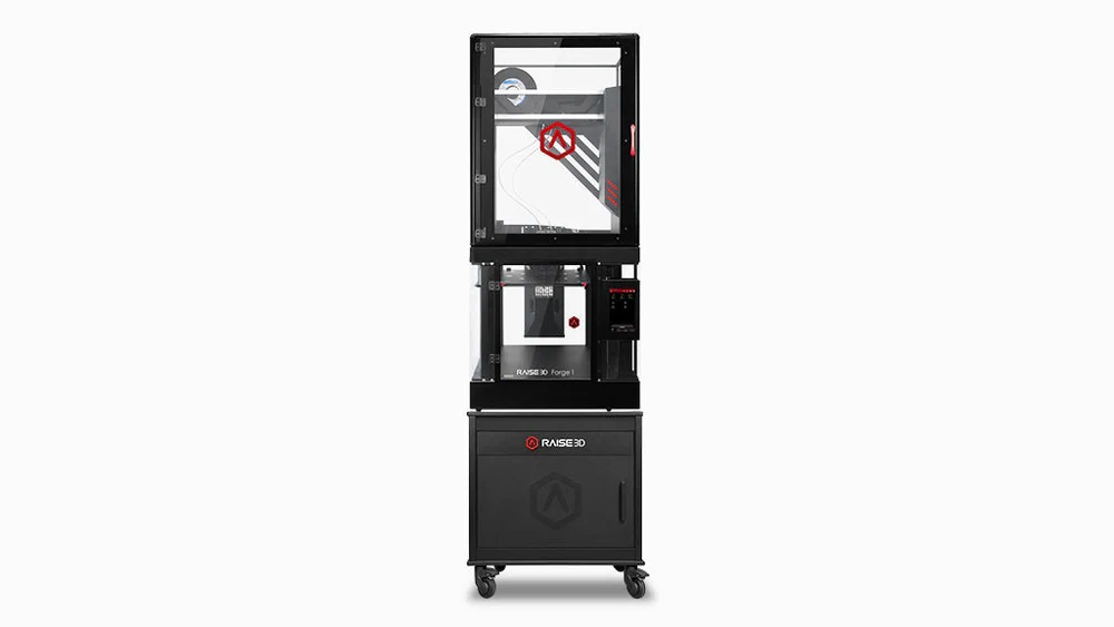 Printer Cart for Pro3 Plus/Pro2 Plus - Image 6