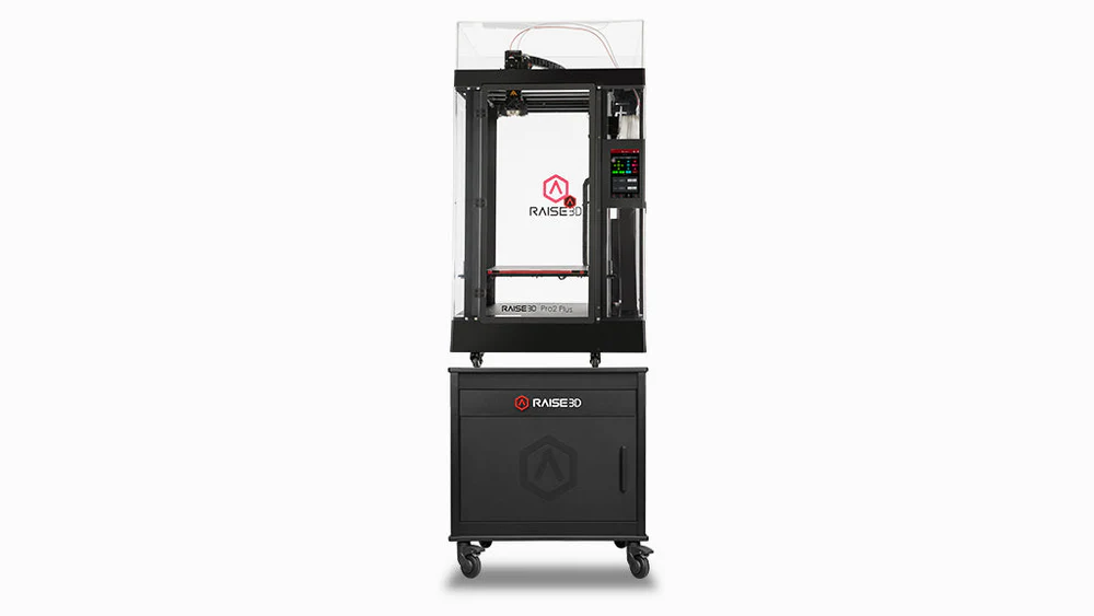Printer Cart for Pro3 Plus/Pro2 Plus - Image 7