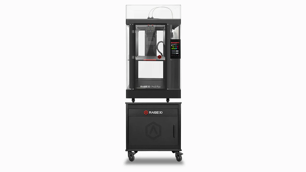 Printer Cart for Pro3 Plus/Pro2 Plus - Image 8
