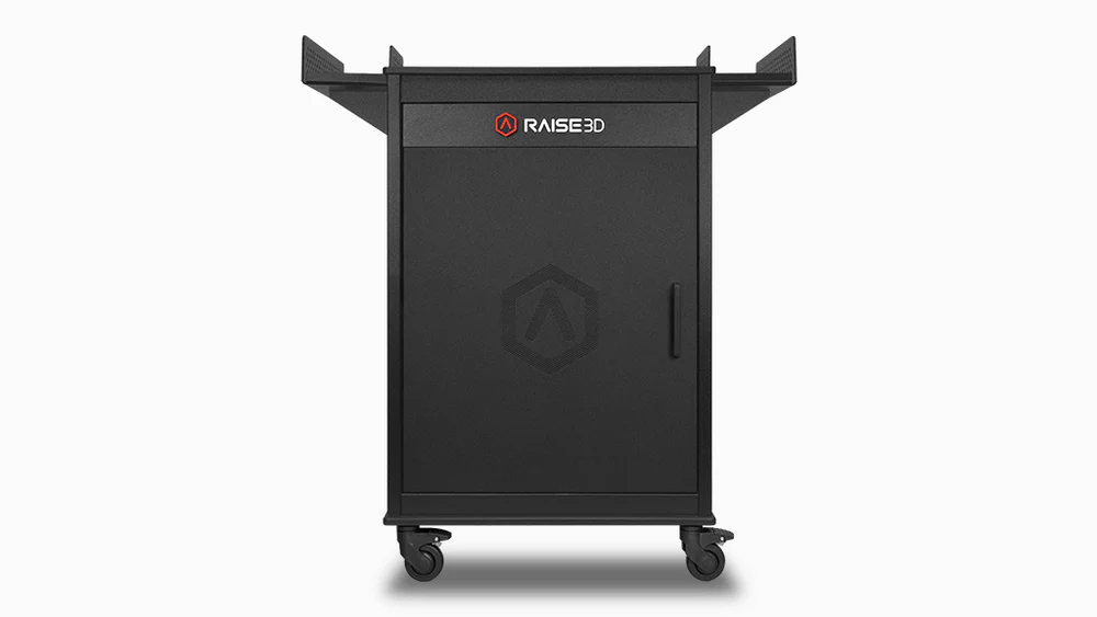 Printer Cart for Pro3/Pro2/E2 - Image 3
