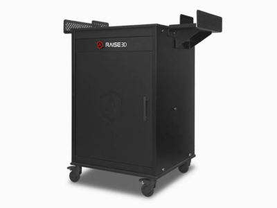 Printer Cart for Pro3/Pro2/E2