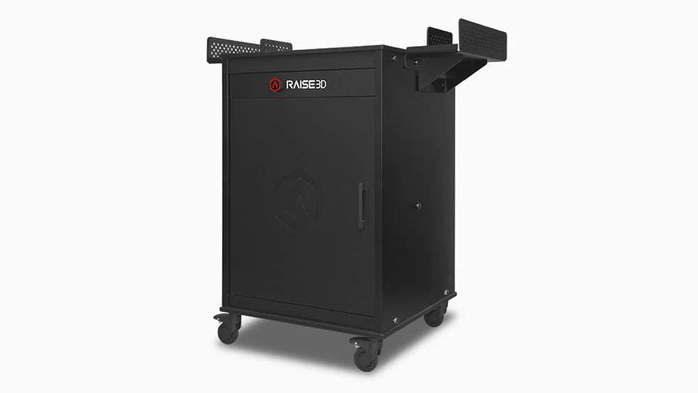 Printer Cart for Pro3/Pro2/E2