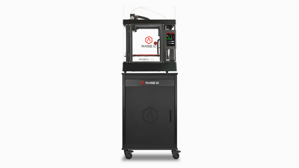 Printer Cart for Pro3/Pro2/E2 - Image 8