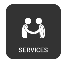 Mag-Services