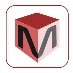 Magna-MODELS