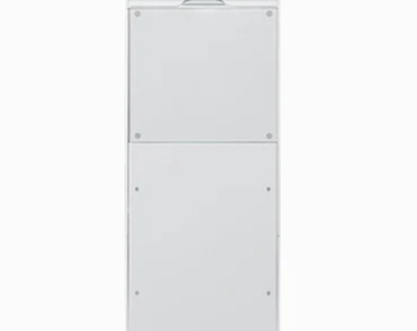 RMS220-004.webp