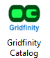 Gridfinity Catalog