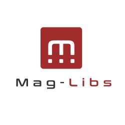 Mag-Libs